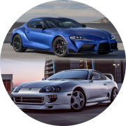 SPK - Acessórios e Extras para Automóveis