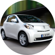 SPK - Acessórios e Extras para Automóveis