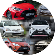 SPK - Acessórios e Extras para Automóveis