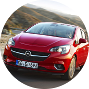 SPK - Acessórios e Extras para Automóveis