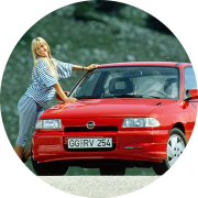 SPK - Acessórios e Extras para Automóveis