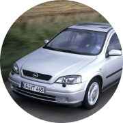SPK - Acessórios e Extras para Automóveis
