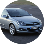 SPK - Acessórios e Extras para Automóveis