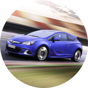 SPK - Acessórios e Extras para Automóveis