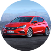 SPK - Acessórios e Extras para Automóveis