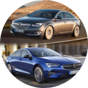 SPK - Acessórios e Extras para Automóveis