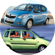 SPK - Acessórios e Extras para Automóveis