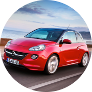 SPK - Acessórios e Extras para Automóveis