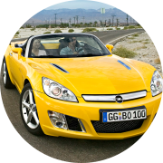 SPK - Acessórios e Extras para Automóveis