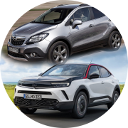 SPK - Acessórios e Extras para Automóveis