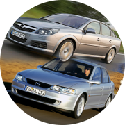 SPK - Acessórios e Extras para Automóveis