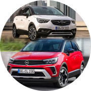 SPK - Acessórios e Extras para Automóveis
