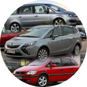 SPK - Acessórios e Extras para Automóveis