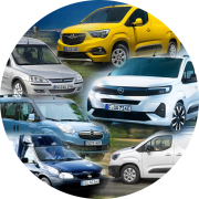 SPK - Acessórios e Extras para Automóveis