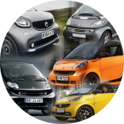 SPK - Acessórios e Extras para Automóveis