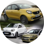 SPK - Acessórios e Extras para Automóveis