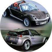 SPK - Acessórios e Extras para Automóveis