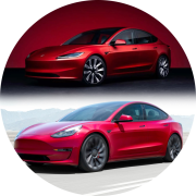 SPK - Acessórios e Extras para Automóveis