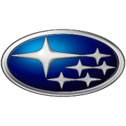 Acessórios e Extras para Automóveis