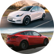 SPK - Acessórios e Extras para Automóveis