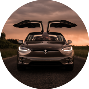 SPK - Acessórios e Extras para Automóveis