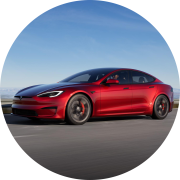 SPK - Acessórios e Extras para Automóveis