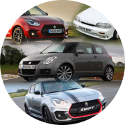 SPK - Acessórios e Extras para Automóveis