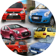 SPK - Acessórios e Extras para Automóveis