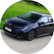 SPK - Acessórios e Extras para Automóveis