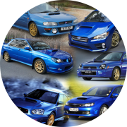 SPK - Acessórios e Extras para Automóveis