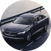 SPK - Acessórios e Extras para Automóveis