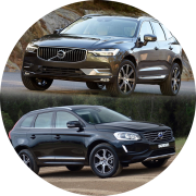 SPK - Acessórios e Extras para Automóveis
