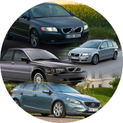 SPK - Acessórios e Extras para Automóveis