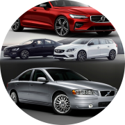 SPK - Acessórios e Extras para Automóveis