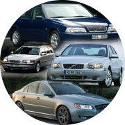 SPK - Acessórios e Extras para Automóveis