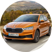 SPK - Acessórios e Extras para Automóveis