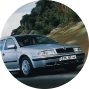 SPK - Acessórios e Extras para Automóveis