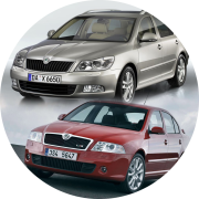 SPK - Acessórios e Extras para Automóveis