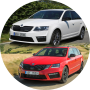 SPK - Acessórios e Extras para Automóveis
