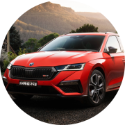 SPK - Acessórios e Extras para Automóveis