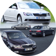 SPK - Acessórios e Extras para Automóveis