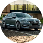 SPK - Acessórios e Extras para Automóveis