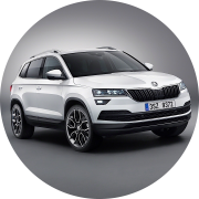 SPK - Acessórios e Extras para Automóveis