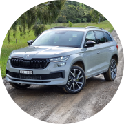SPK - Acessórios e Extras para Automóveis
