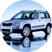 SPK - Acessórios e Extras para Automóveis