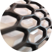 SPK - Acessórios e Extras para Automóveis