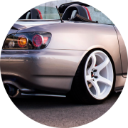 SPK - Acessórios e Extras para Automóveis