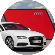 SPK - Acessórios e Extras para Automóveis