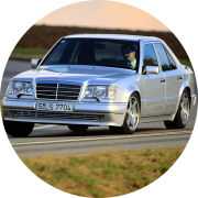 SPK - Acessórios e Extras para Automóveis