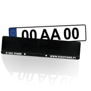SPK - Acessórios e Extras para Automóveis